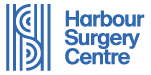 Harbour Surgery Centre